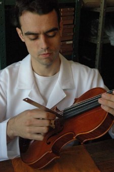 Igor Fomin